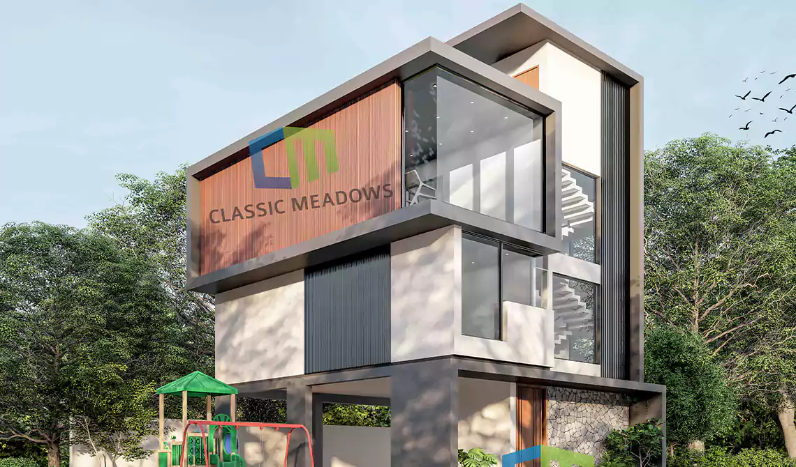 classic-meadows1