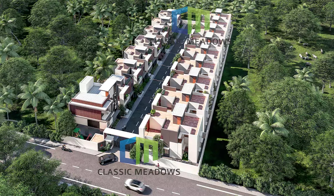 classic-meadows2