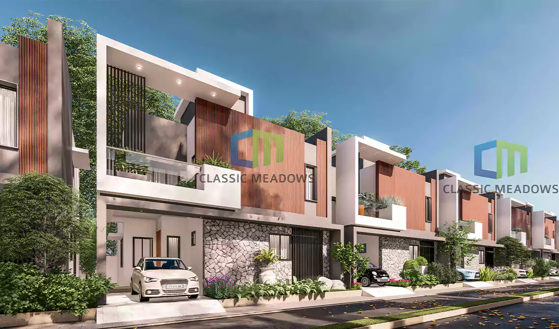 classic-meadows3