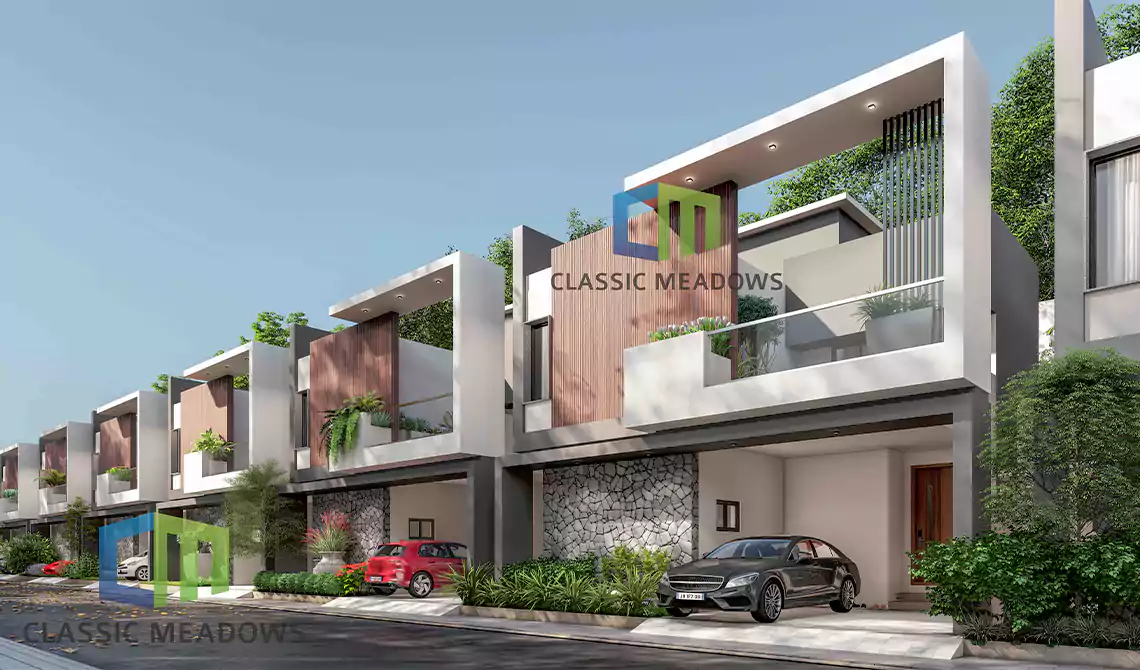 classic-meadows4